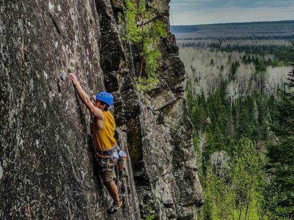 Climbing_IntermediatePackage Climbing_IntermediatePackage