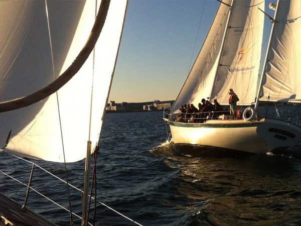 Sailing_90min_SailingTour Sailing_90min_SailingTour