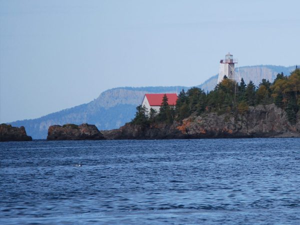 Sailing_PorphryIsland Sailing_PorphryIsland