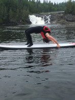 img_9173 (1) img_9173 (1)